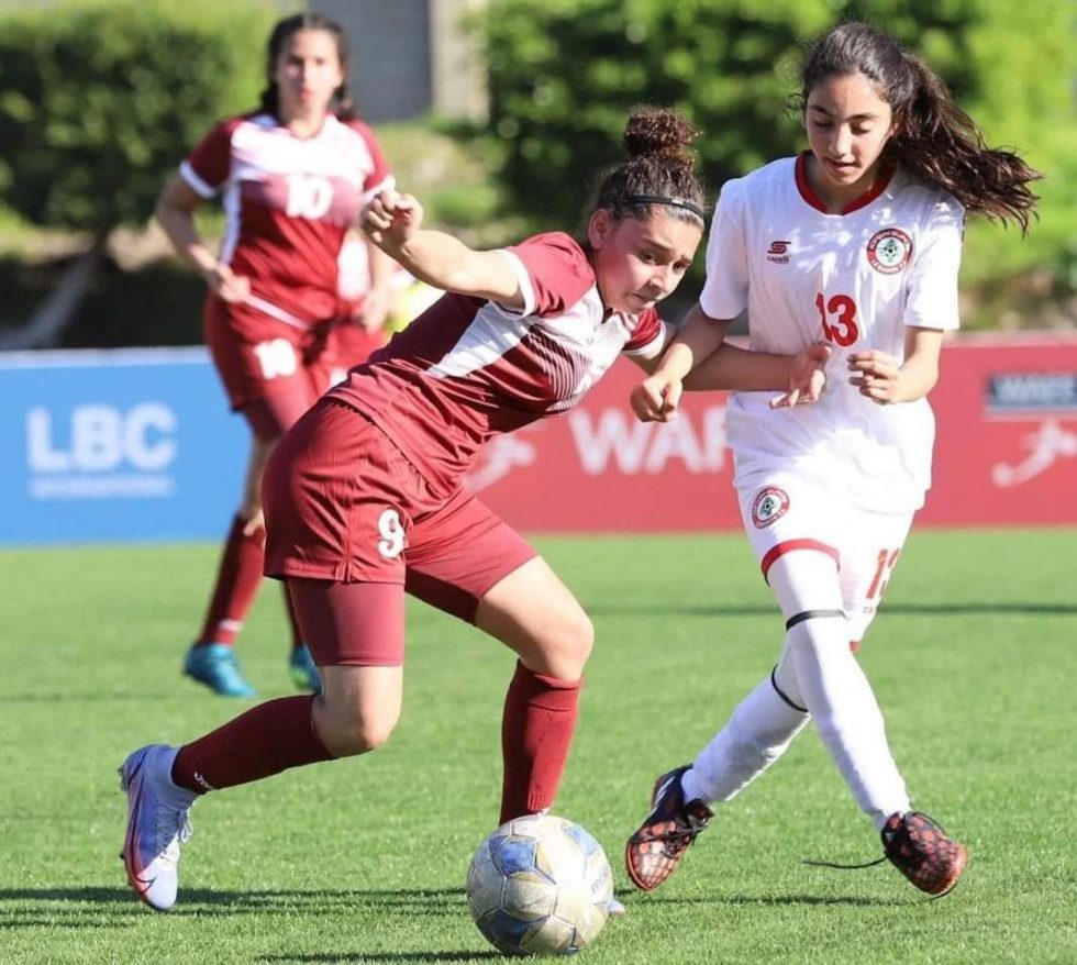 Unterrichtszeiten SchmidtSchule Jerusalem