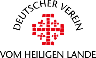 D_V_v_H_L_LOGO_ohne Claim