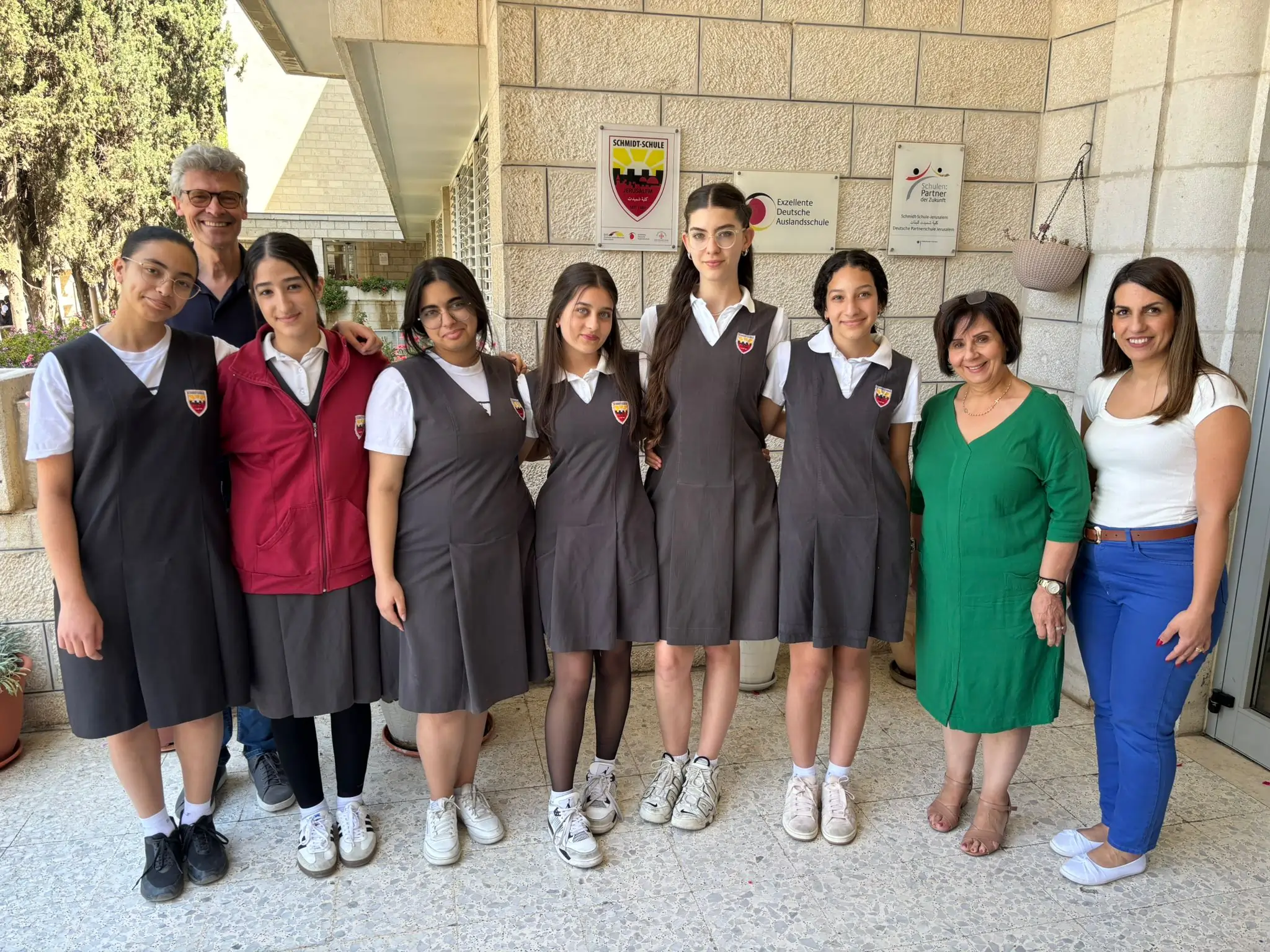 Student-Council-2025-26